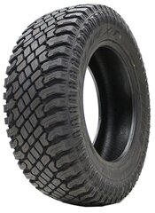 Atturo Trail Blade X/T 275/55R20 117 S XL hind ja info | Atturo Autokaubad | kaup24.ee