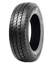 Mirage MR-200 215/65R16C 109 T hind ja info | Suverehvid | kaup24.ee