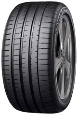 Yokohama V107E 275/40R21 107 Y hind ja info | Suverehvid | kaup24.ee