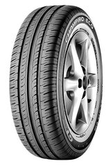 GT Radial Champiro Eco 145/70R13 71 T hind ja info | Suverehvid | kaup24.ee