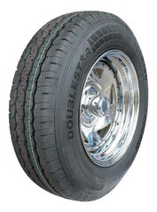 DoubleStar DL01 205/70R15C 106 R hind ja info | Suverehvid | kaup24.ee