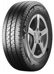 Matador Hectorra Van 205/75R16C 113 R hind ja info | Suverehvid | kaup24.ee