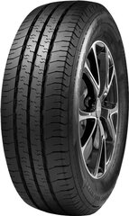 Milestone Green Weight 235/65R16C 115 R цена и информация | Летняя резина | kaup24.ee