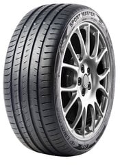 Ling Long Sport Master 245/45R18 100 Y XL цена и информация | Летняя резина | kaup24.ee