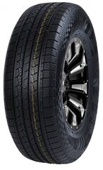 DoubleStar DS01 225/65R17 102 T hind ja info | Suverehvid | kaup24.ee