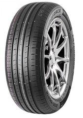 WindForce Catchfors H/P 185/50R16 81 V hind ja info | Suverehvid | kaup24.ee