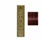 Plaukų dažai Schwarzkopf Professional Igora Royal Absolutes 60 ml, 5-80 Light Brown Red Nature hind ja info | Juuksevärvid | kaup24.ee