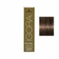 Juuksevärv Schwarzkopf Igora Royal Absolutes 60 ml, 5-50 Light Brown Golden Nature цена и информация | Juuksevärvid | kaup24.ee