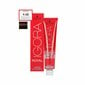 Juuksevärv Schwarzkopf Professional Igora Royal 60 ml, 4-68 medium brown/chocolate red цена и информация | Juuksevärvid | kaup24.ee