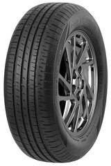 Grenlander Colo H02 225/60R16 102 V XL hind ja info | Suverehvid | kaup24.ee