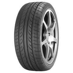 Goodride SA57 225/50R18 95 W цена и информация | Летняя резина | kaup24.ee