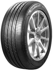 Bridgestone Turanza T005A 225/60R17 103 V XL hind ja info | Suverehvid | kaup24.ee