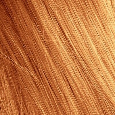 Juuksevärv Schwarzkopf Igora Royal 60 ml, 0-77 Intensive Copper hind ja info | Juuksevärvid | kaup24.ee