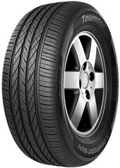 Tourador X Comfort SUV 255/60R17 110 H XL ROF hind ja info | Suverehvid | kaup24.ee