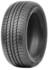 Double Coin DC100 255/45R19 104 W XL hind ja info | Suverehvid | kaup24.ee