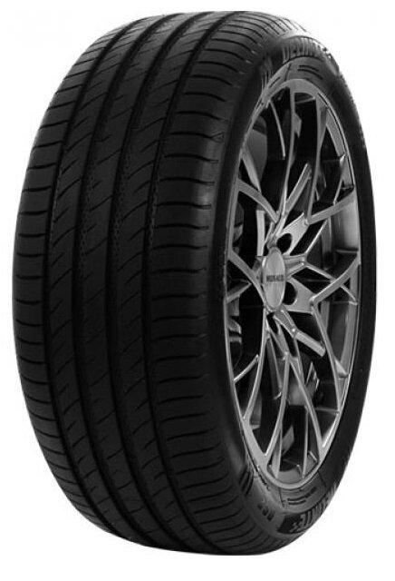 Delinte DS2 SUV 235/55R18 104 V XL цена и информация | Suverehvid | kaup24.ee