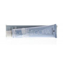 Juuksevärv Schwarzkopf Professional Igora Royal Highlifts 60 ml, 12-4 Special Blonde Beige цена и информация | Краска для волос | kaup24.ee