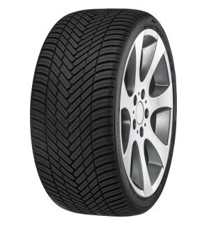 Fortuna EcoPlus2 4S 235/45R19 99 W XL цена и информация | Lamellrehvid | kaup24.ee