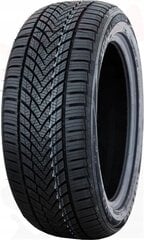 Tourador X ALL Climate TF2 175/70R14 84 T цена и информация | Всесезонная резина | kaup24.ee