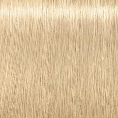 Краска для волос Schwarzkopf Professional Igora Royal Highlifts 60 мл, 12-0 Special Blonde Natural цена и информация | Краска для волос | kaup24.ee