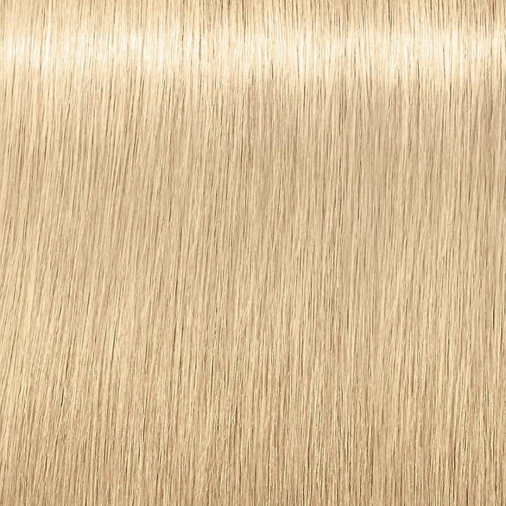 Plaukų dažai Schwarzkopf Professional Igora Royal Highlifts 60 ml, 12-0 Special Blonde Natural hind ja info | Juuksevärvid | kaup24.ee