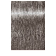 Juuksevärv Schwarzkopf Professional Igora Royal SilverWhite 60 ml, Slate Grey цена и информация | Краска для волос | kaup24.ee