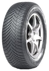 Leao iGreen 235/55R18 100 W hind ja info | Lamellrehvid | kaup24.ee