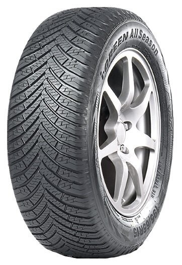 Leao iGreen 225/45R19 96 W hind ja info | Lamellrehvid | kaup24.ee