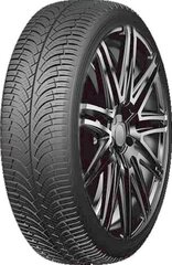 Grenlander Greenwing A/S 245/40R19 98 W XL hind ja info | Lamellrehvid | kaup24.ee