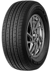 Grenlander Maho 79 235/65R17 104 H hind ja info | Lamellrehvid | kaup24.ee