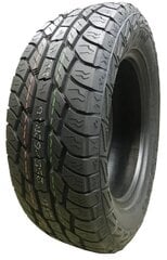 Grenlander Maga a/t two 265/60R18 110 T RWL hind ja info | Lamellrehvid | kaup24.ee