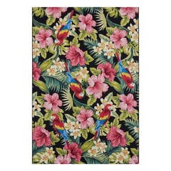 Hanse Home ковер Tropical Feeling 200x285 см цена и информация | Ковры | kaup24.ee