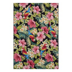 Hanse Home vaip Tropical Feeling 120x180 cm hind ja info | Vaibad | kaup24.ee