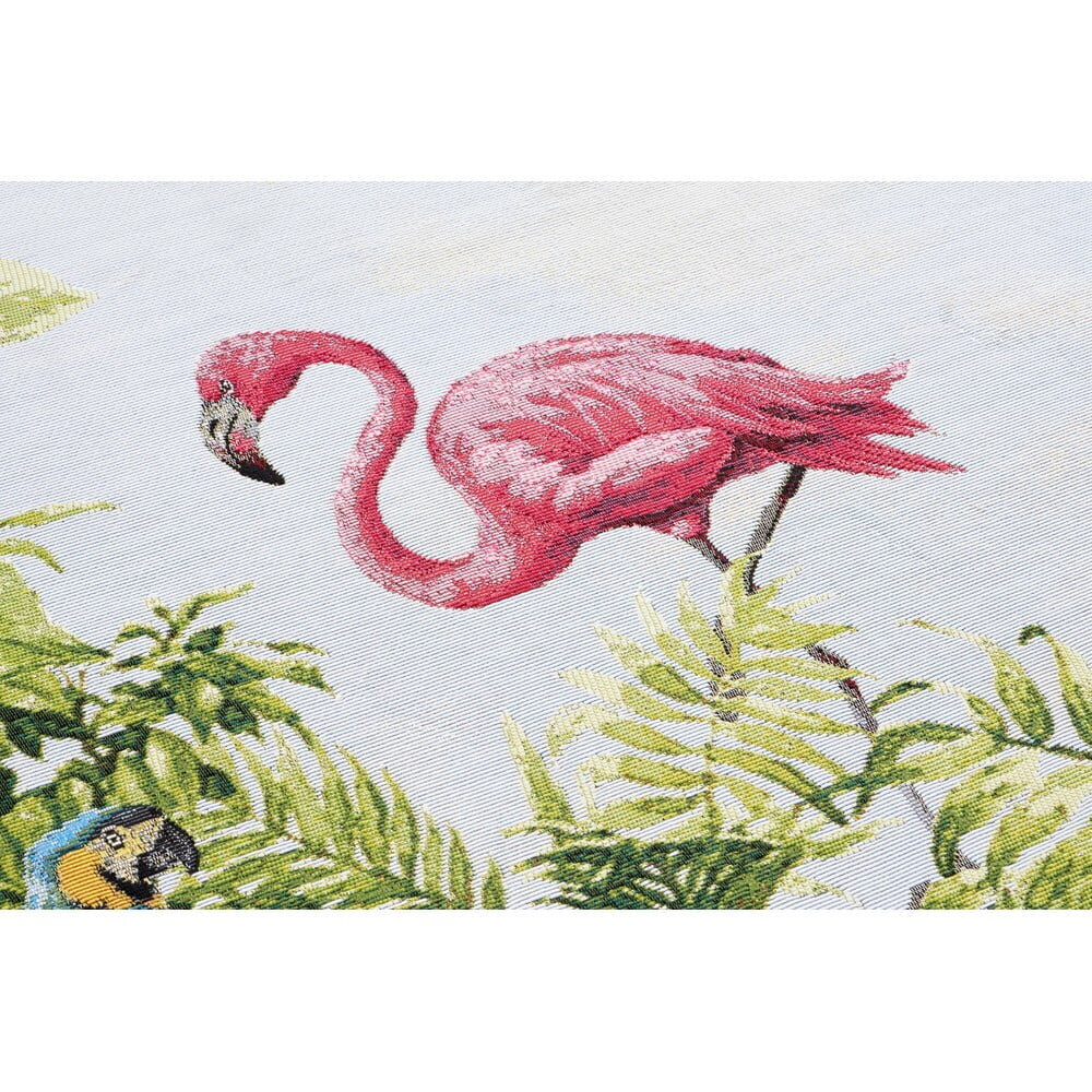 Hanse Home vaip Tropical Birds 160x235 cm цена и информация | Vaibad | kaup24.ee