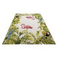 Hanse Home vaip Tropical Birds 160x235 cm цена и информация | Vaibad | kaup24.ee