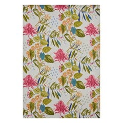 Hanse Home vaip Flowers and Leaves 200x285 cm цена и информация | Ковры | kaup24.ee