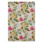 Hanse Home vaip Flowers and Leaves 200x285 cm hind ja info | Vaibad | kaup24.ee