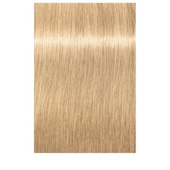 Juuksevärv Schwarzkopf Professional Igora Royal Highlifts 60 ml, 10-4 Ultra Blonde Beige hind ja info | Juuksevärvid | kaup24.ee