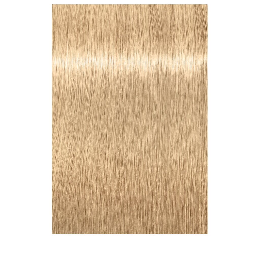 Juuksevärv Schwarzkopf Professional Igora Royal Highlifts 60 ml, 10-4 Ultra Blonde Beige цена и информация | Juuksevärvid | kaup24.ee