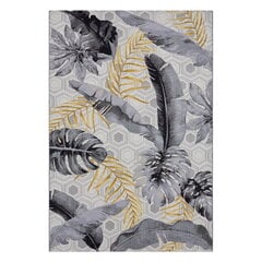 Hanse Home vaip Gold Leaves 200x285 cm цена и информация | Ковры | kaup24.ee