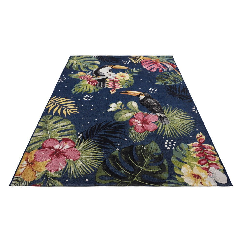 Hanse Home vaip Tropical Dream 200x285 cm hind ja info | Vaibad | kaup24.ee