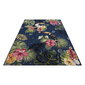 Hanse Home vaip Tropical Dream 200x285 cm hind ja info | Vaibad | kaup24.ee