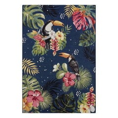 Hanse Home vaip Tropical Dream 200x285 cm цена и информация | Ковры | kaup24.ee