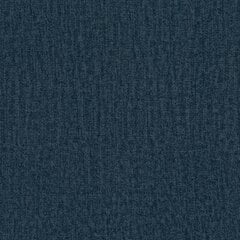 Комплект мягких настенных панелей NORE Quadratta Monolith 76, синий цвет цена и информация | Мягкие стеновые панели | kaup24.ee