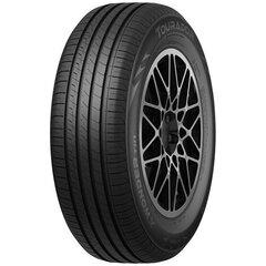 Tourador X Wonder TH1 225/60R15 96 V ROF цена и информация | Летняя резина | kaup24.ee