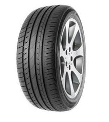 Fortuna EcoPlus UHP2 235/55R19 105 W XL hind ja info | Suverehvid | kaup24.ee