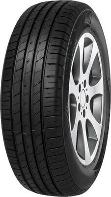 Tristar SportPower SUV 245/35R21 96 Y XL цена и информация | Suverehvid | kaup24.ee