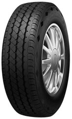 Rotalla RF19 215/75R16C 116 R hind ja info | Suverehvid | kaup24.ee