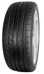 Atturo AZ850 285/40R22 110 Y XL hind ja info | Atturo Autokaubad | kaup24.ee