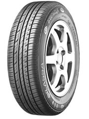 Lassa Greenways 175/60R13 77 H hind ja info | Suverehvid | kaup24.ee